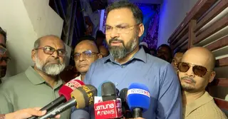ফ্রিল্যান্সিং-এআই প্রশিক্ষণে দক্ষ যুবসমাজ গড়ার উদ্যোগ সরকারের: ক্রীড়া প্রতিমন্ত্রী